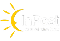 InPost