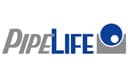 PIPELIFE