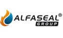ALFASEAL