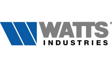 WATTS Industries