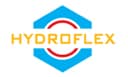 HYDROFLEX