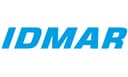 IDMAR