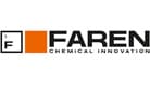 FAREN
