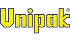 UNIPAK