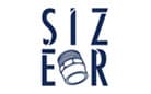 SIZER